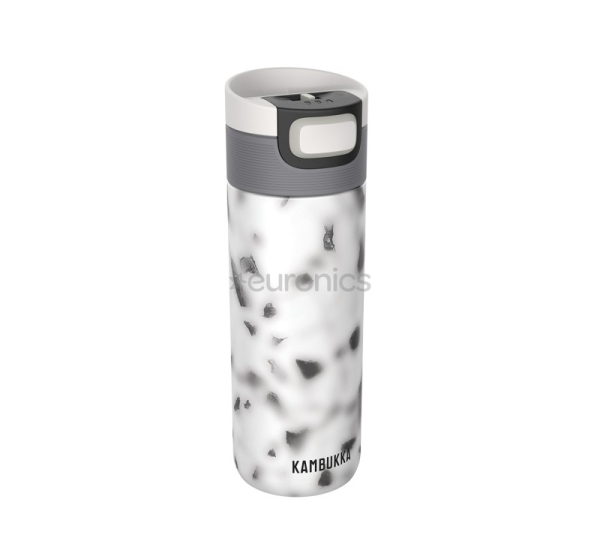 Kambukka Etna, 500 ml - Thermal bottle