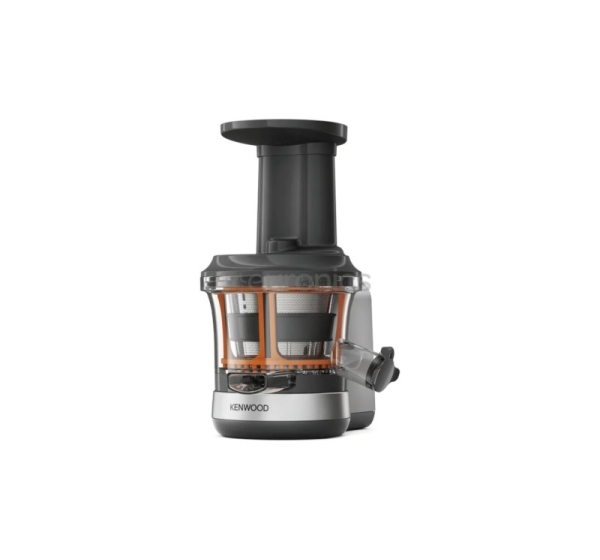 Attachment - slow juicer KENWOOD KAX720PL