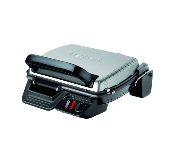 Электрический гриль Tefal Ultracompact