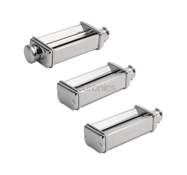 Kenwood - Pasta Expert Multipack for Chef/kMIX