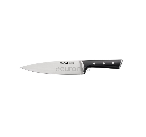Tefal Ice Force, 20 cm - Chef knife