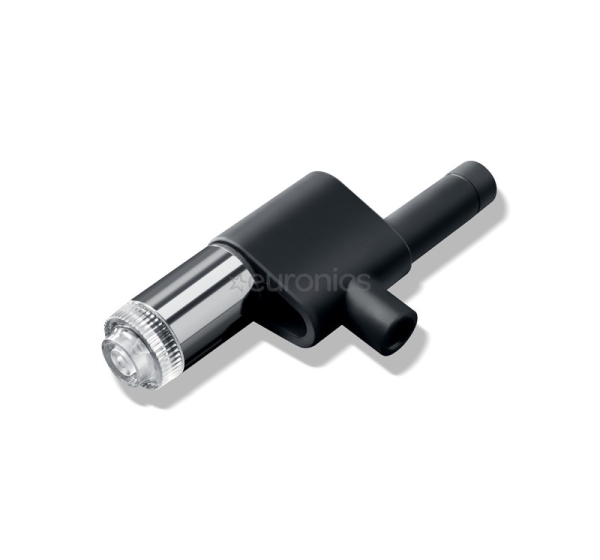 JURA - Fine foam frother