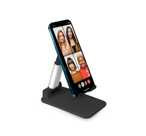 Smartphone stand SBS
