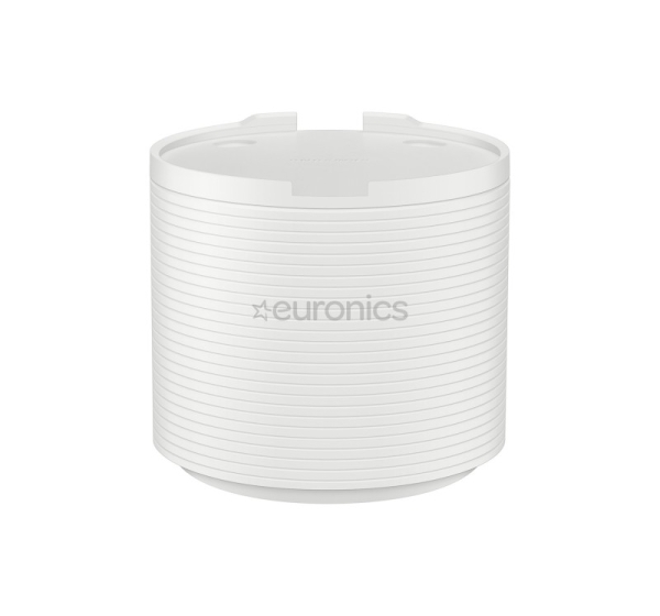 Samsung The Freestyle Battery Base - Battery bank