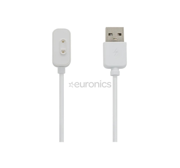 Xplora Pogo Charger, XGO3, white - Charger