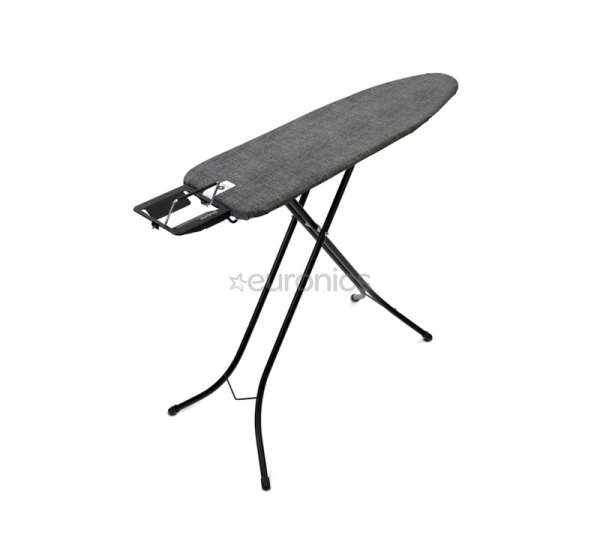 Brabantia, A, 110x30 cm - Ironing board
