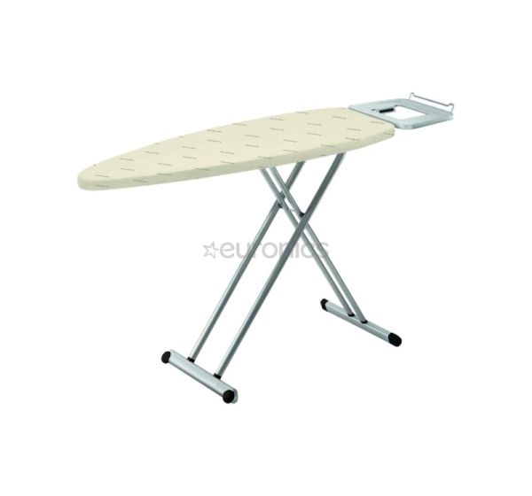 Tefal, 130x47 cm - Ironing board