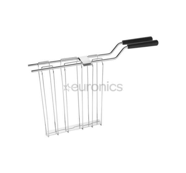 Sandwich rack KitchenAid