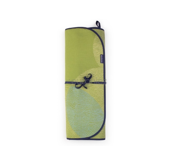 Brabantia, 65x120 cm, mint - Ironing Blanket