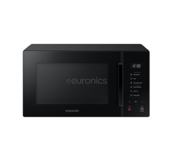 SAMSUNG Microwave Oven