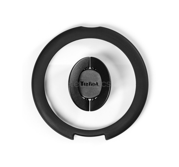 Tefal Ingenio, диаметр 22 см - Крышка для сковороды
