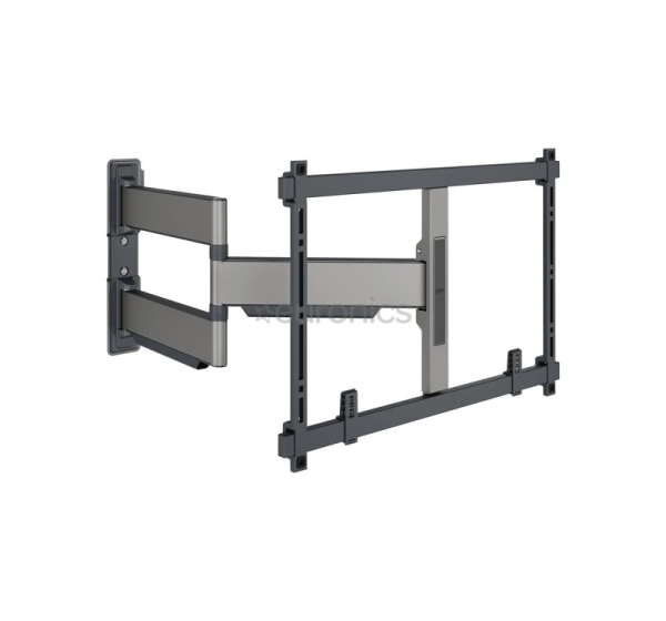 Vogel's Elite Full-Motion, 40" - 77", black - TV wall mount