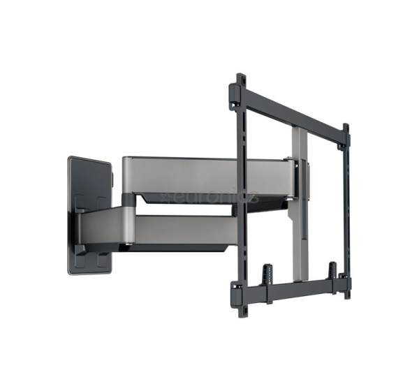 Vogel's Elite Full-Motion, 55" - 100", черный - Настенное крепление для телевизора