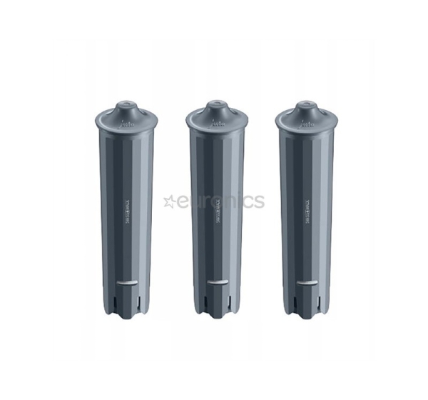 JURA CLARIS Smart+, 3 pcs - Filter cartridges