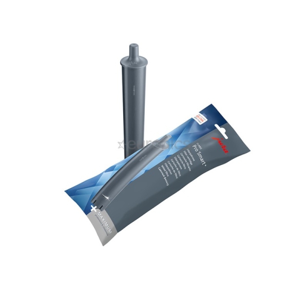 JURA CLARIS PRO Smart+ - Водяной фильтр