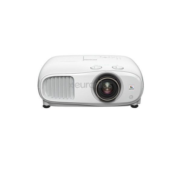 Epson EH-TW7100, balta - Projektors