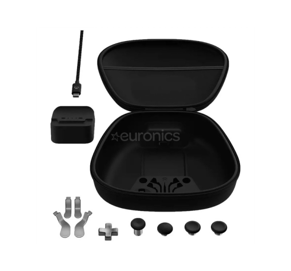 Xbox Elite Wireless Controller Series 2 - Component Pack