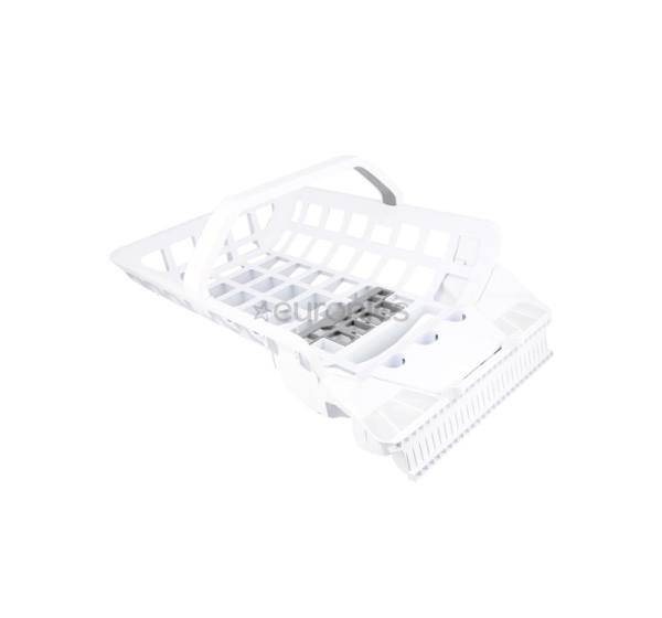 Electrolux - Dryer rack for shoes
