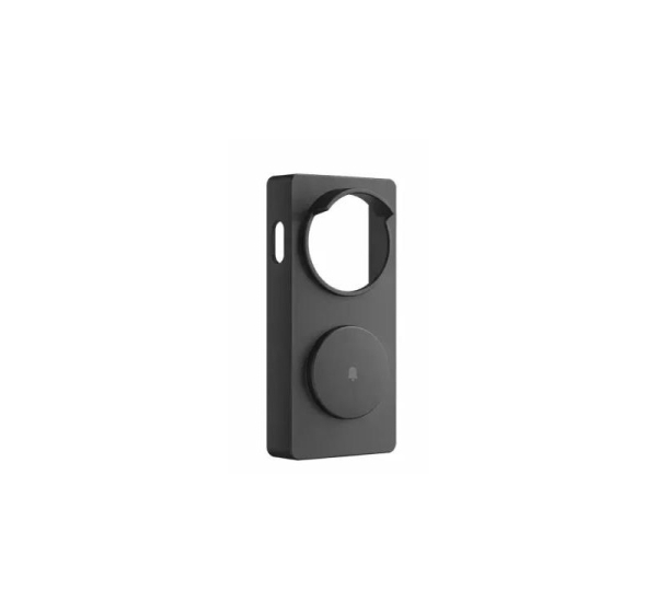 SMART HOME DOORBELL ACC CASE/G410 WPROOF AC-X02D AQARA