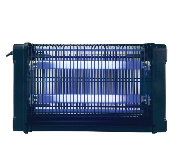 Beper P206ZAN020