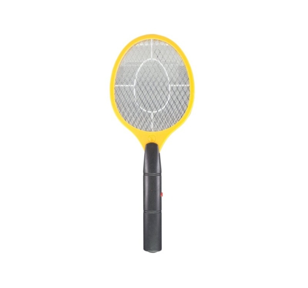 Beper P206ZAN200