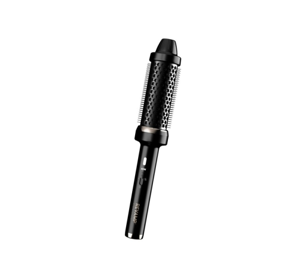 Revamp BR-1400A-EU Progloss Big Hot Brush