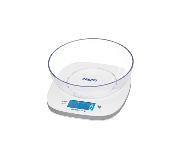 Zelmer ZKS1450 Symbio