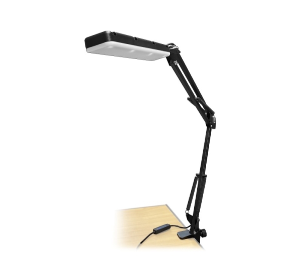 Media-Tech MT224 Flex Lamp