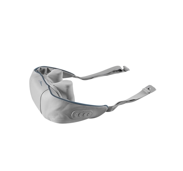 Media-Tech MT6533 Neck & Shoulders Massager
