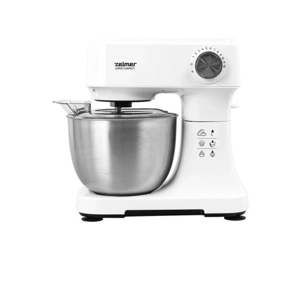 Zelmer ZKR1340