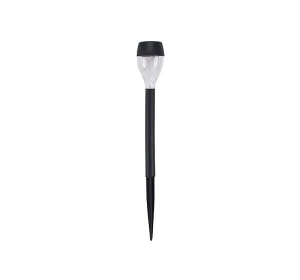 Beper P207ILO050  5 Solar Lights Set
