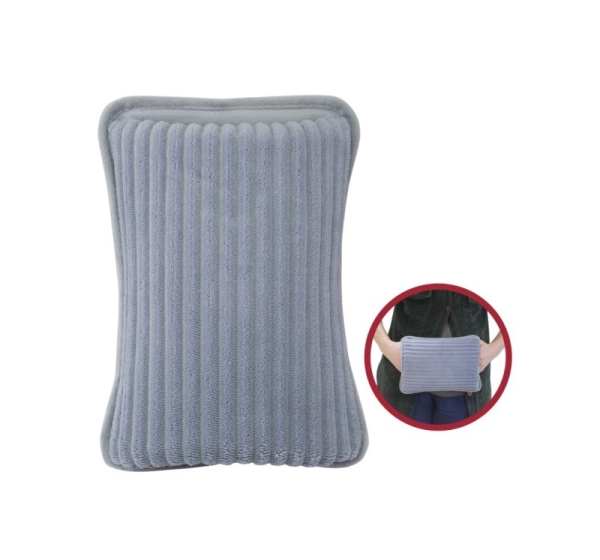 Beper P203TFO002