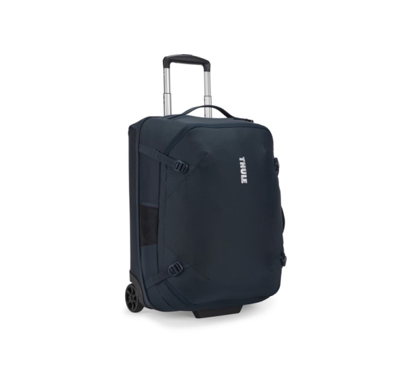Thule 5615 EnRoute Widebody Carry on Darkest Blue