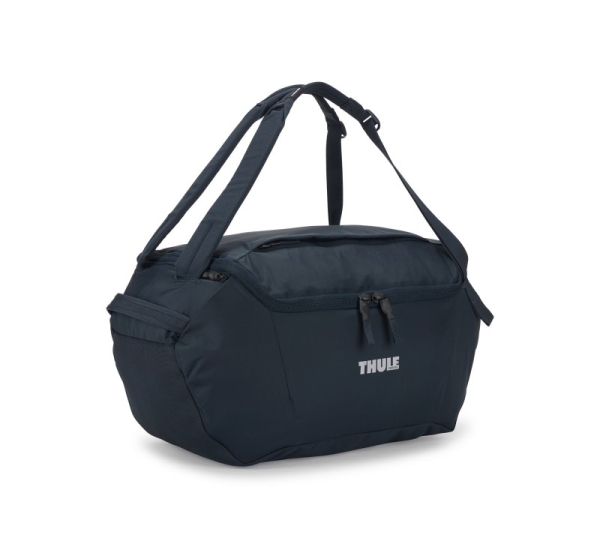 Thule 5617 EnRoute 40L Duffel Bag Darkest Blue