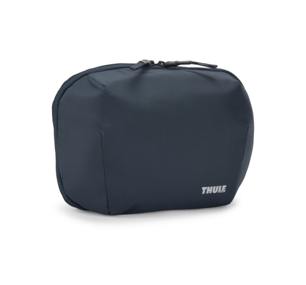 Thule 5621 EnRoute Travel Kit Darkest Blue