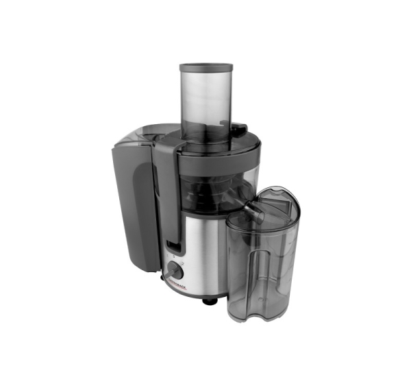 Gastroback 40116 Vital Juicer Plus