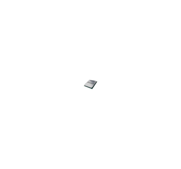 AMD CPU Desktop Ryzen 5 6C/12T 5500F (4.4GHz,19MB,65W,AM4) MPK