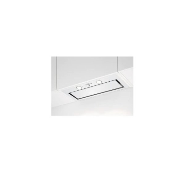 Electrolux LFG719W Built-in White 580 m³/h
