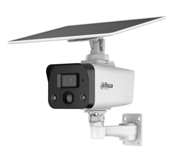 Dahua IP Camera IPC-HFW2441DG-4G-SP-B-0360B