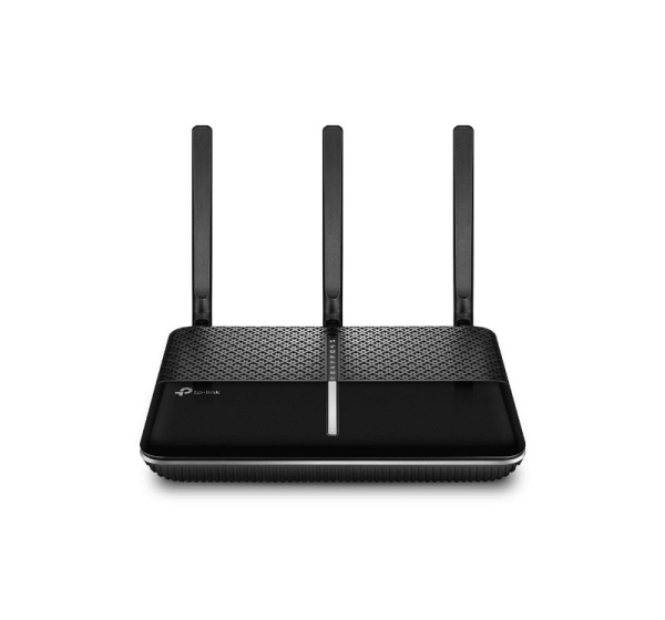 TP-Link AC2100 Wireless MU-MIMO VDSL/ADSL Modem Router