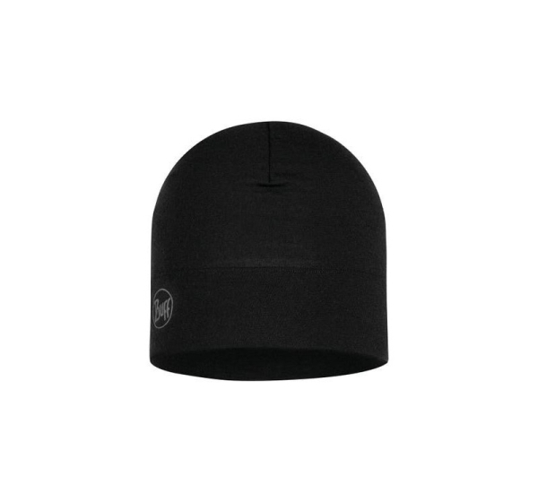 Buff 118006.999.10.00 headwear Hat Merino wool