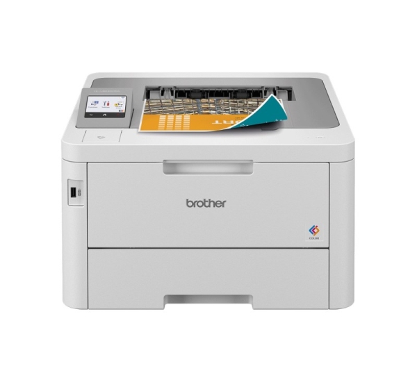 Brother HL-L8240CDW laser printer Colour 600 x 600 DPI A4 Wi-Fi