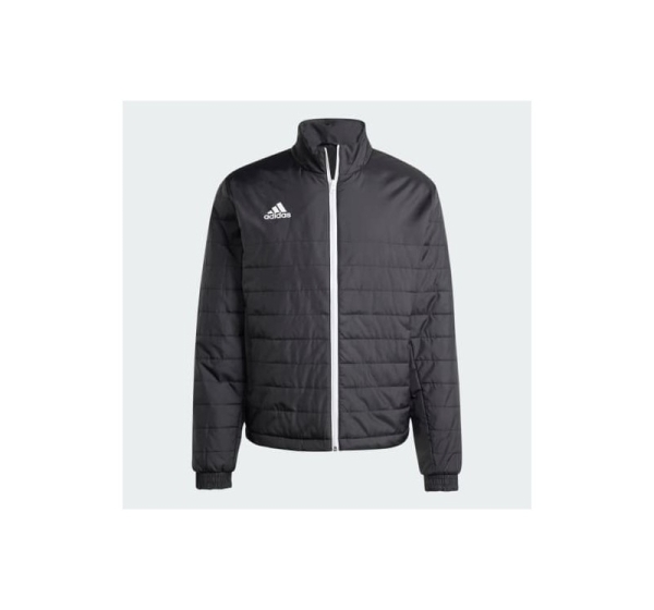 Adidas IB6070_195 coat/jacket