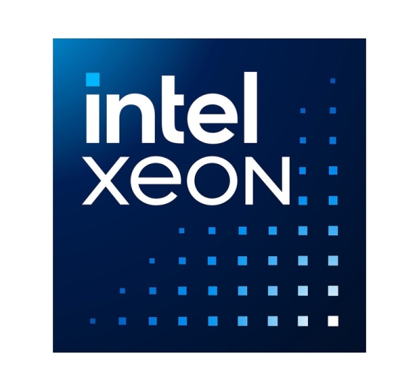 Intel Xeon 6761P processor 2.5 GHz 336 MB Tray