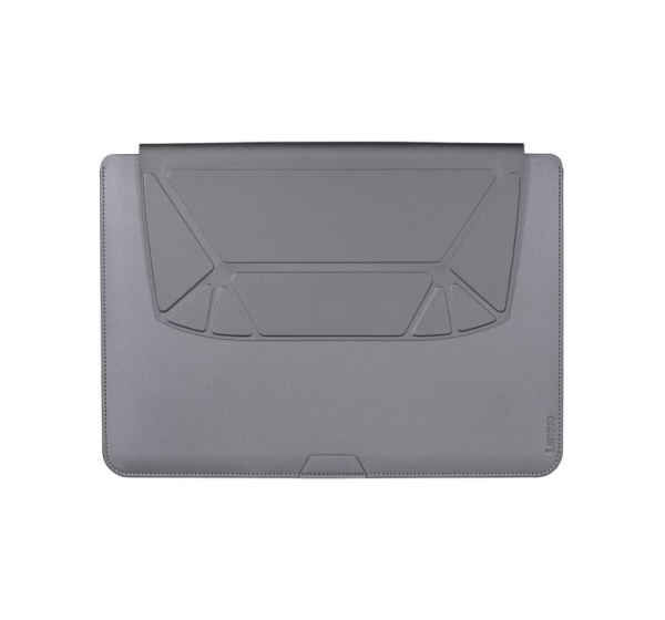 Lenovo Origami 35.6 cm (14") Sleeve case Grey