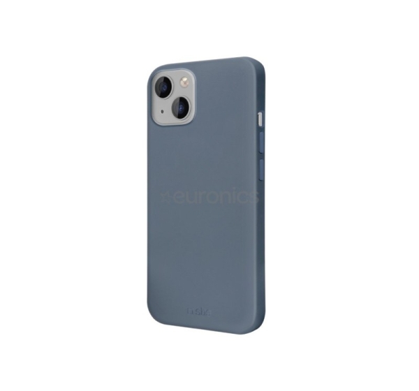 SBS Instinct cover, iPhone 14 Plus, синий - Чехол для смартфона