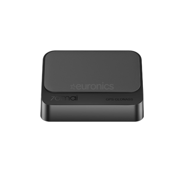 70mai GPS Module GPS03 - GPS-модуль