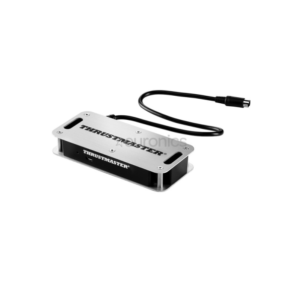 Thrustmaster | TM Sim Hub USB