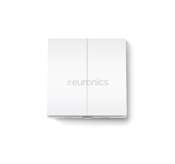 Smart Home Device TP-LINK TAPO S220 White