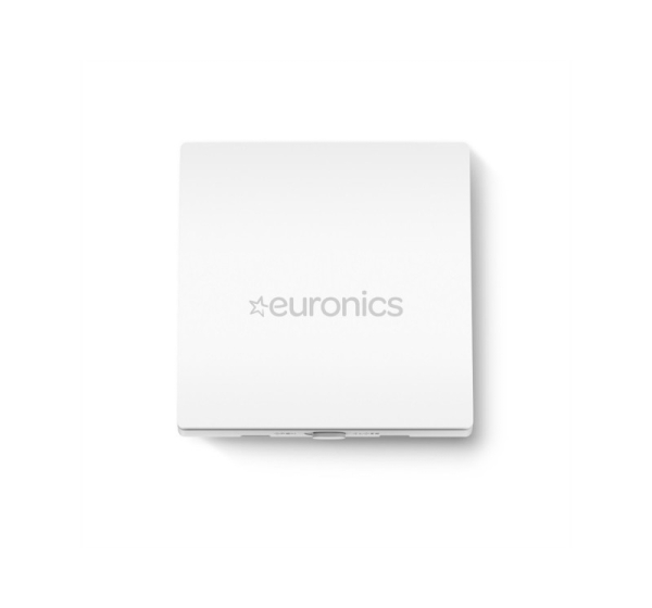 Smart Home Device TP-LINK TAPO S210 White